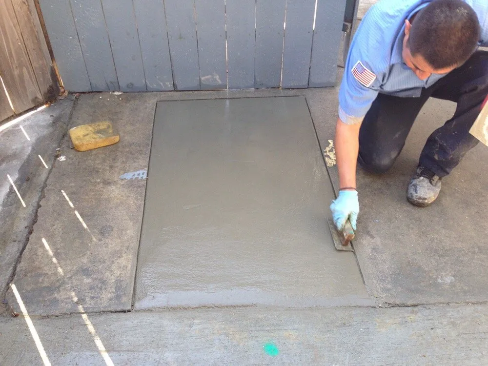 Slide of A-Quick Rooter & Plumbing Co.