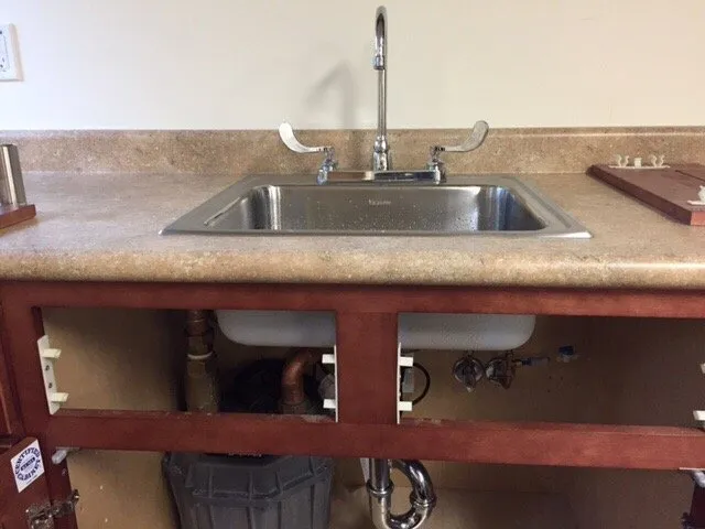 Emergency leak detection experts serving San Jose, CA - A R Evans Plumbing and Repipe