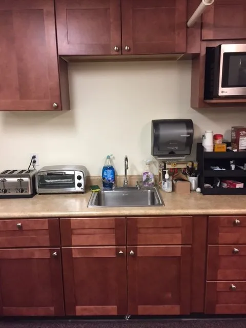 Slide of A R Evans Plumbing and Repipe