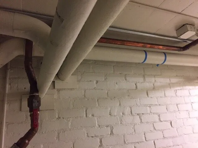 Quality plumbing repair in San Jose, CA by A R Evans Plumbing and Repipe