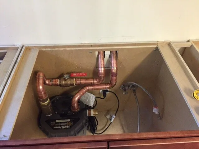 Trusted drain cleaning in San Jose, CA by A R Evans Plumbing and Repipe