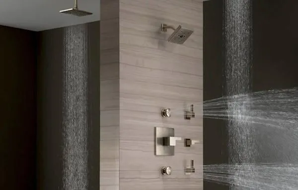 Slide of A R Sauro Plumbing & Heating