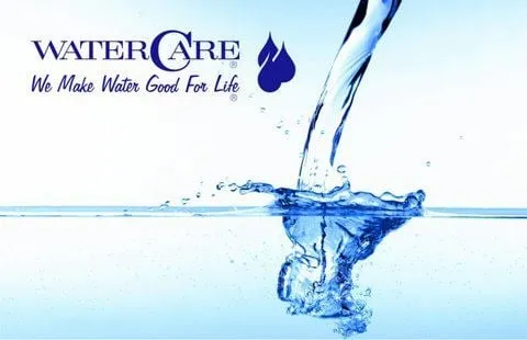 A R Sauro Plumbing & Heating