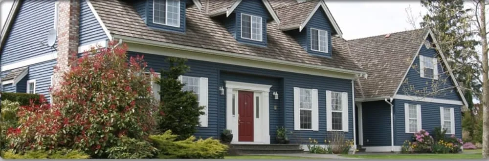 Slide of A R Whitten & Son