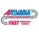 Slide of A Reliable Plumbing