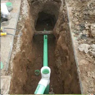 Professional emergency plumbing experts serving Fresno, CA - A Reliable Plumbing
