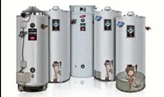 Slide of A Reliable Plumbing