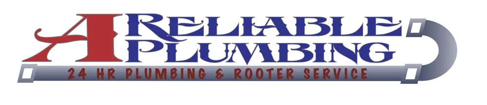 Slide of A Reliable Plumbing