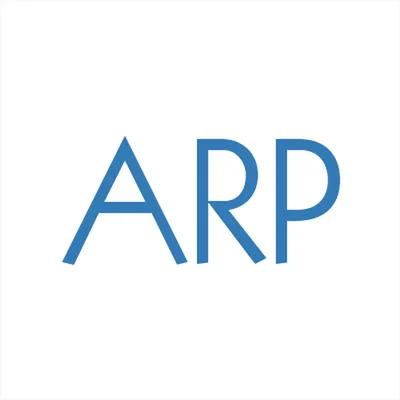 A Right Plumbing Sewer & Watermain Logo