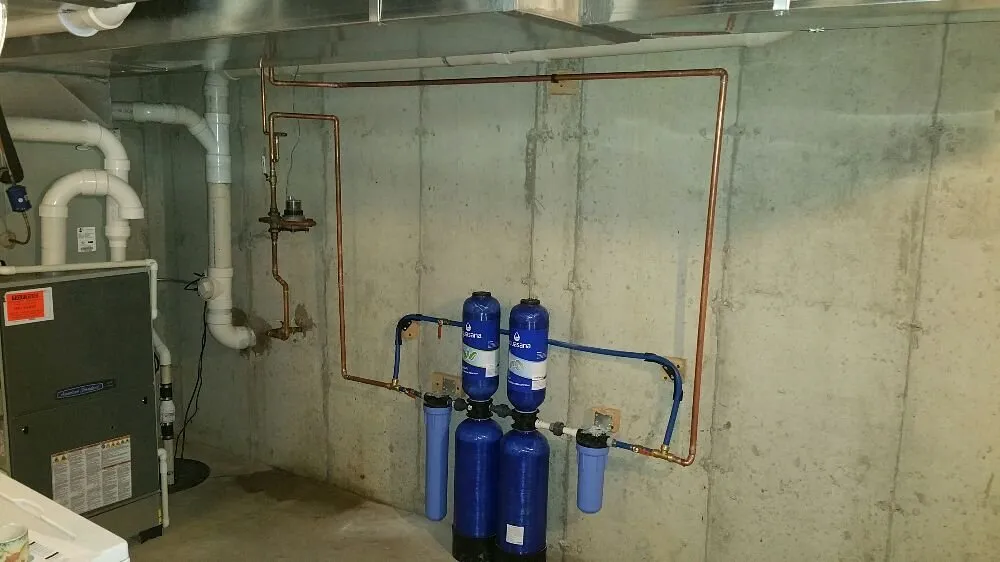 Reliable drain cleaning service in Round Lake Beach, IL - A Right Price Plumbing & Sewer Company, Inc.