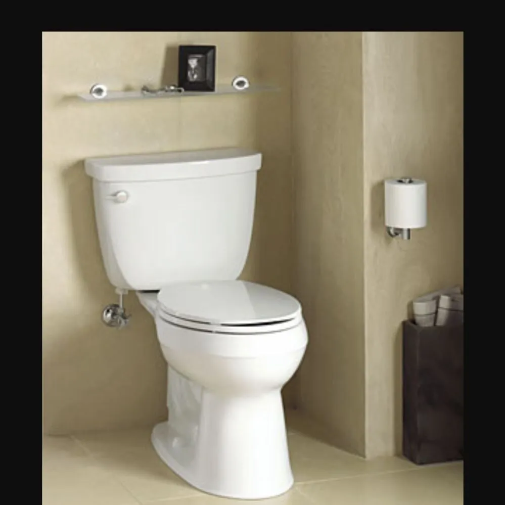 Quality emergency plumbing experts serving Round Lake Beach, IL - A Right Price Plumbing & Sewer Company, Inc.