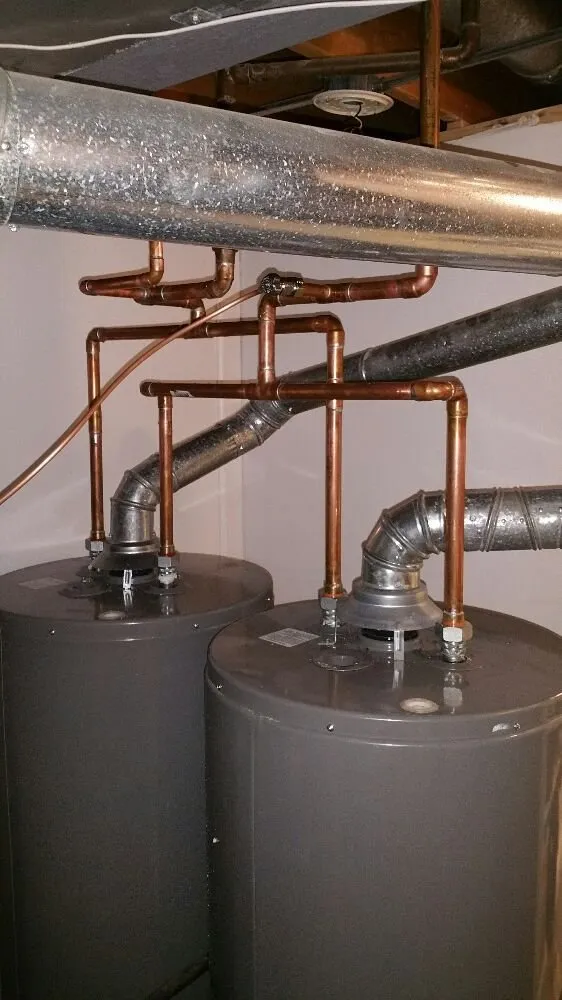 Trusted pipe repair for homes in Round Lake Beach, IL by A Right Price Plumbing & Sewer Company, Inc.