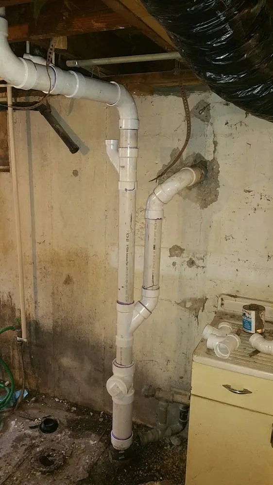 Top-rated drain cleaning for homes in Round Lake Beach, IL by A Right Price Plumbing & Sewer Company, Inc.