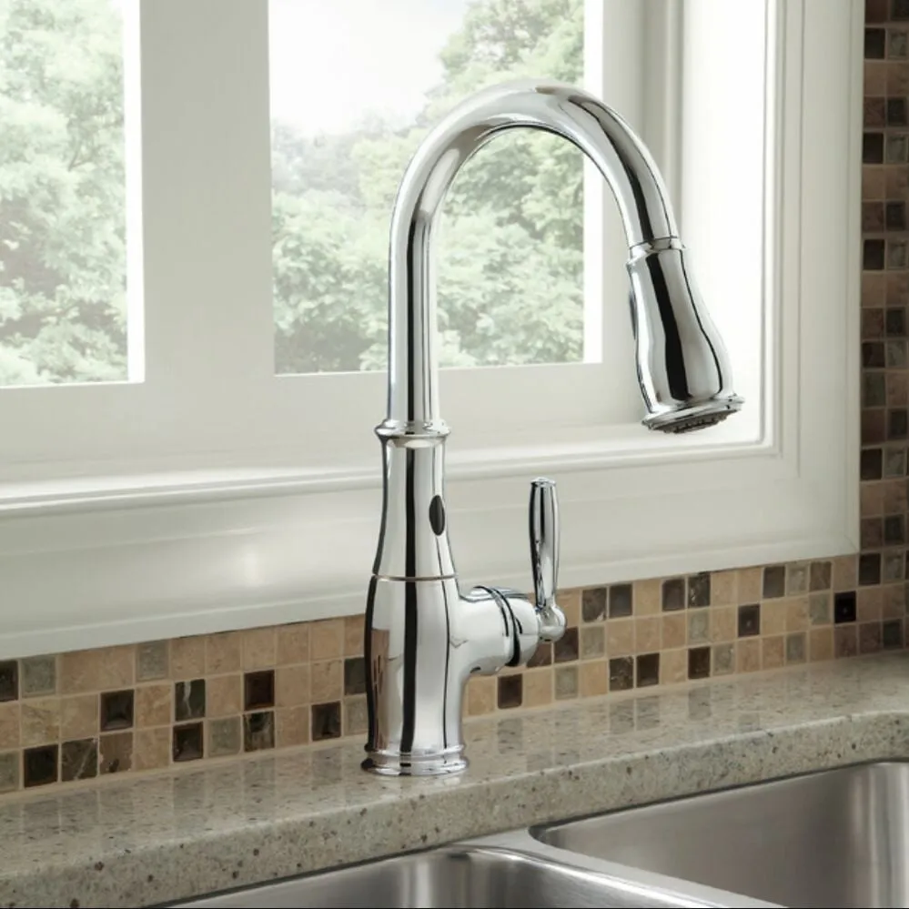 Slide of A Right Price Plumbing & Sewer Company, Inc.