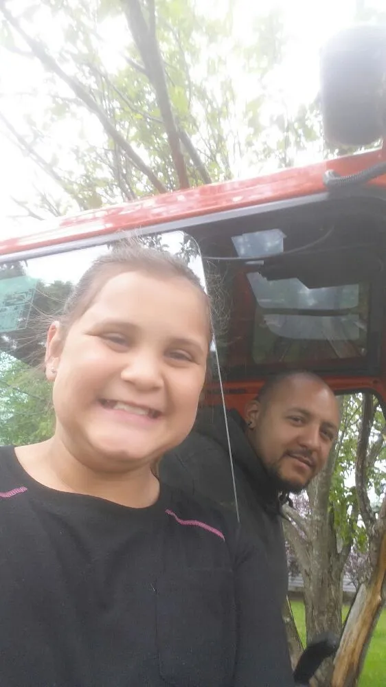 Emergency drain cleaning service in Round Lake Beach, IL - A Right Price Plumbing & Sewer Company, Inc.