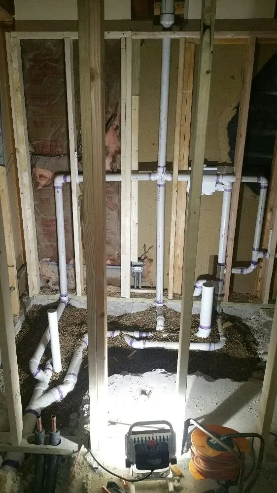 Quality pipe repair experts serving Round Lake Beach, IL - A Right Price Plumbing & Sewer Company, Inc.