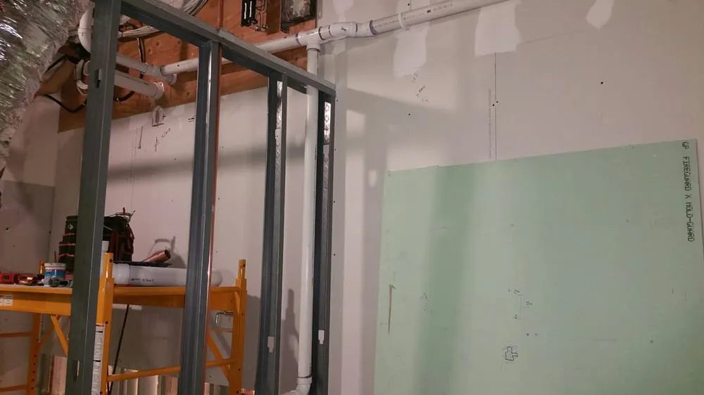 Slide of A Right Price Plumbing & Sewer Company, Inc.