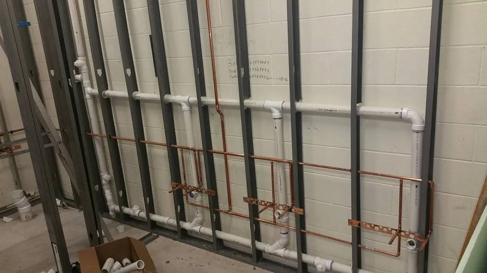 Slide of A Right Price Plumbing & Sewer Company, Inc.