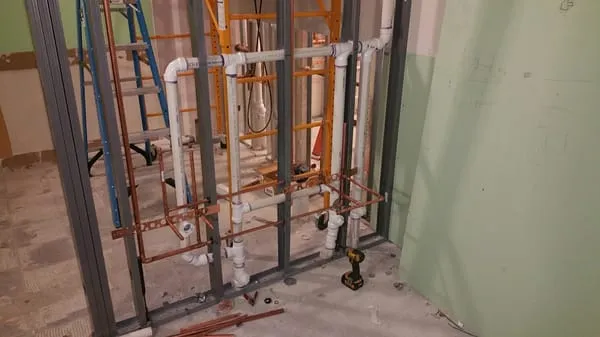 A Right Price Plumbing & Sewer Company, Inc.