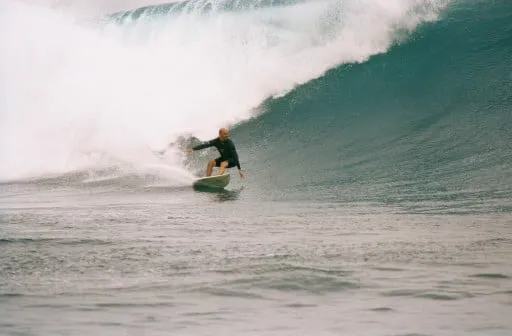 Slide of A Rivas Plumbing