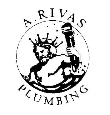 Slide of A Rivas Plumbing