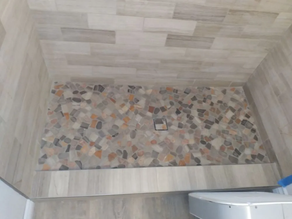 Quality leak detection service in Moreno Valley, CA - A-Rod Construction