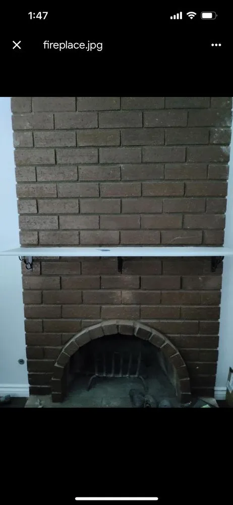 Reliable plumbing repair service in Moreno Valley, CA - A-Rod Construction