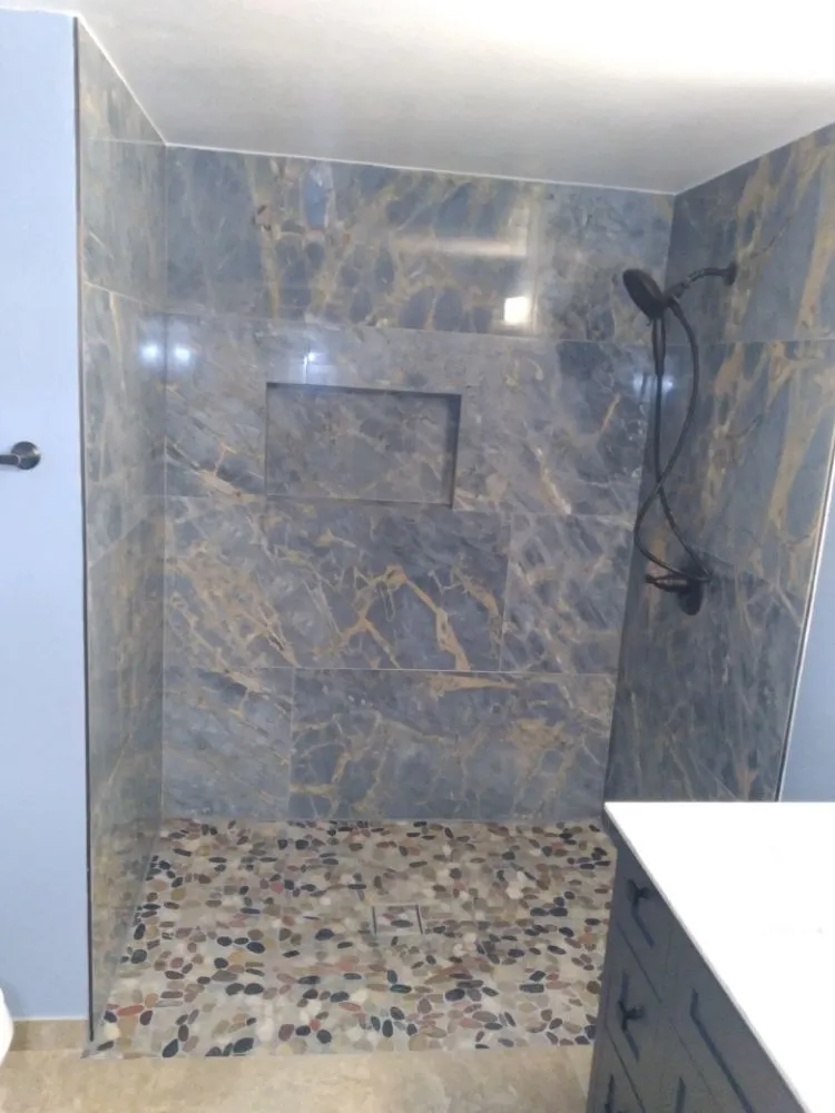 Trusted water heater service service in Moreno Valley, CA - A-Rod Construction