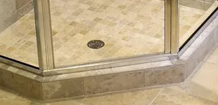 Slide of A Rooter King