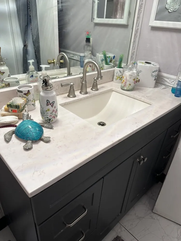 Slide of A Royal Flush Plumbing