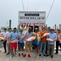 Slide of A Royal Flush Plumbing