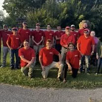 Slide of A Royal Flush Plumbing