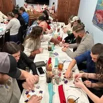 Slide of A Royal Flush Plumbing