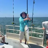 Slide of A Royal Flush Plumbing