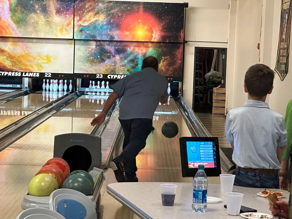 Slide of A Royal Flush Plumbing