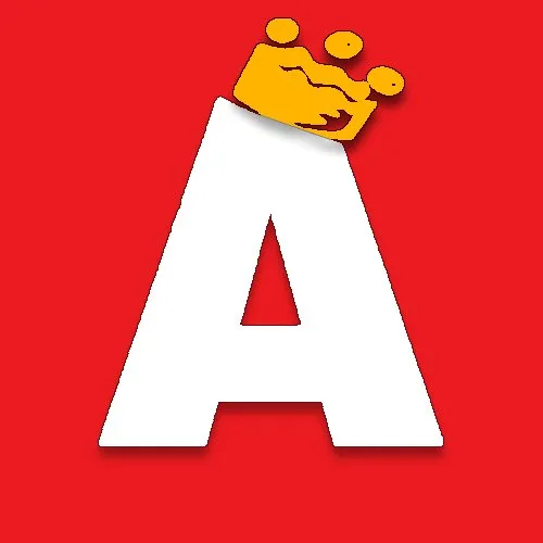 Slide of A Royal Flush Plumbing