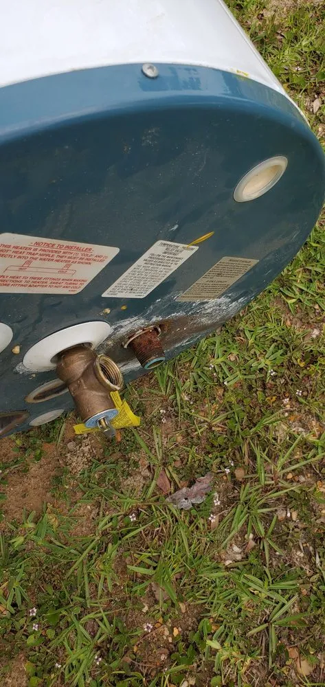 Slide of A Royal Flush Plumbing