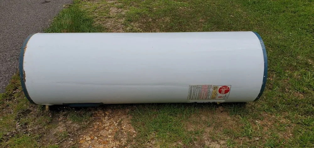 Slide of A Royal Flush Plumbing