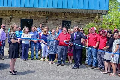 Slide of A Royal Flush Plumbing
