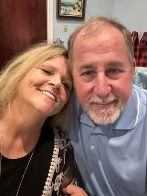 A Royal Flush Plumbing