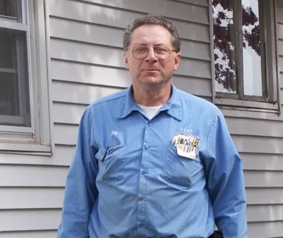 A S A P Water Pump Service