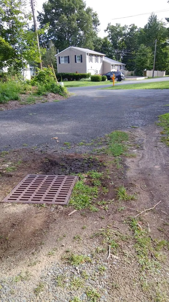 Slide of A S Crisafulli Plumbing & Heating
