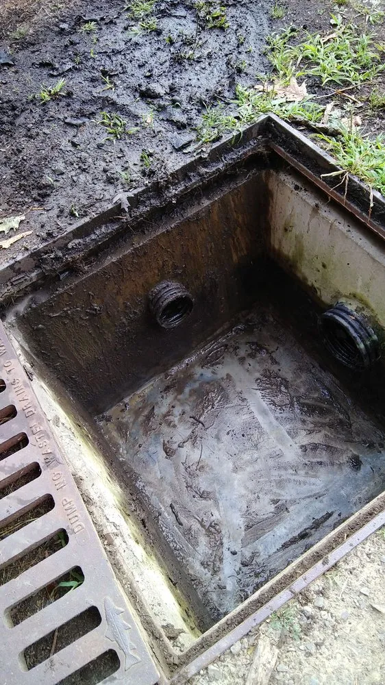 Slide of A S Crisafulli Plumbing & Heating