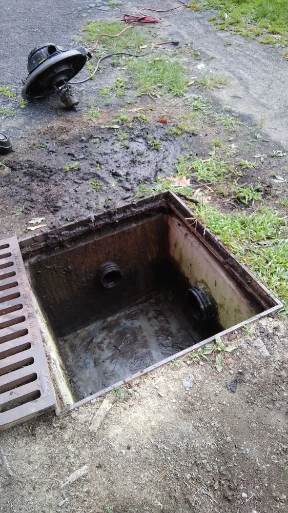 Slide of A S Crisafulli Plumbing & Heating