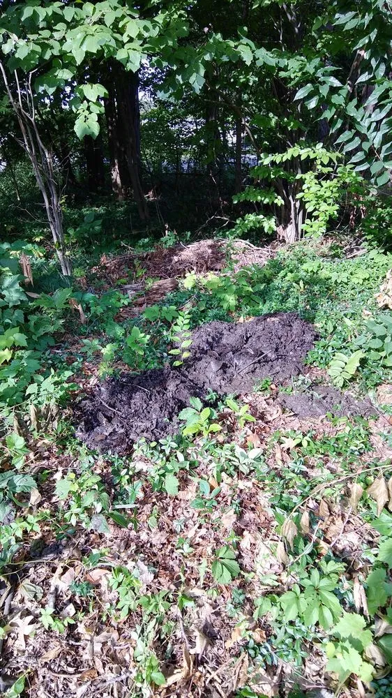 Slide of A S Crisafulli Plumbing & Heating