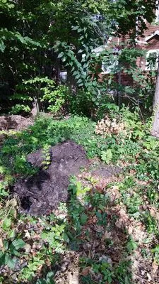 A S Crisafulli Plumbing & Heating Logo