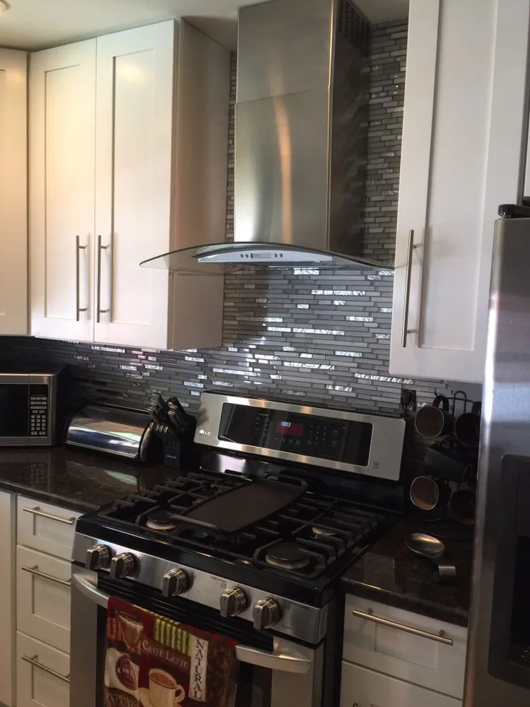 Slide of A-Savior Plumbing