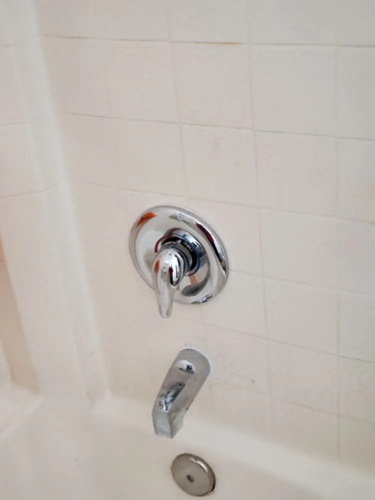 Trusted emergency plumbing for homes in San Bernardino, CA by A Second Opinion Plumbing