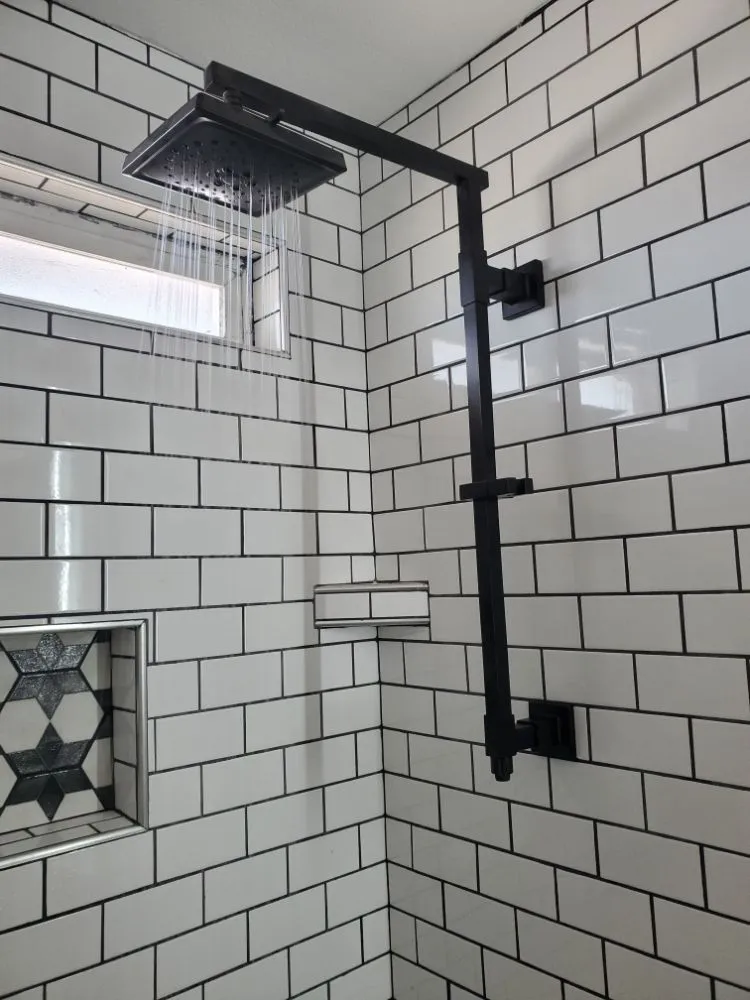 Expert water heater service experts serving San Bernardino, CA - A Second Opinion Plumbing