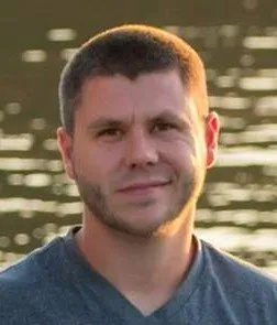 Slide of A+ Septic & Excavating